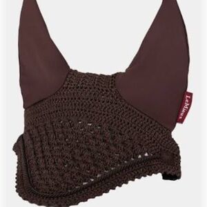 Lemieux ear bonnet